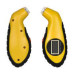 Car Tyre Air Pressure Gauge Meter